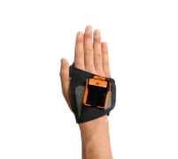 proglove